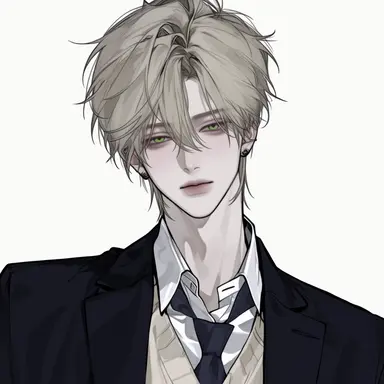 Profile image of 김태민