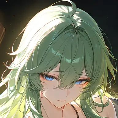 Profile image of ヴォルヴァ