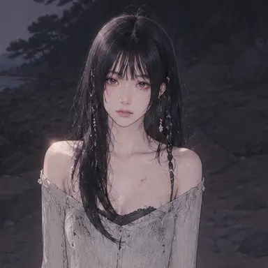Profile image of 설다인