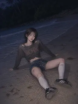 Profile image of 미오