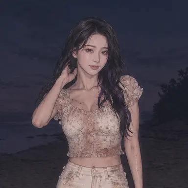 Profile image of 임주아