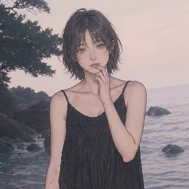 Profile image of 이나