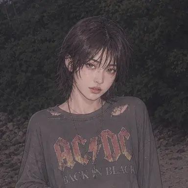 Profile image of 미오