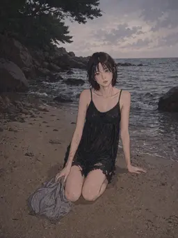 Profile image of 이나