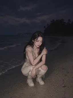 Profile image of 임주아