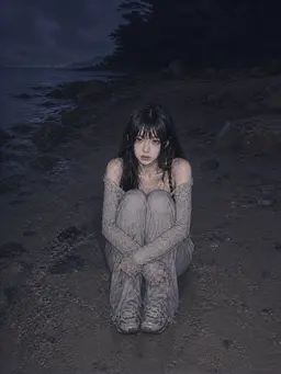 Profile image of 설다인