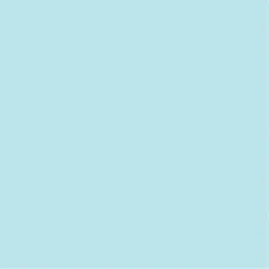 Profile image of コネシマ