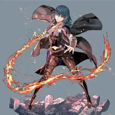 Profile image of ベレス