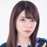 Profile image of 우에하라아이
