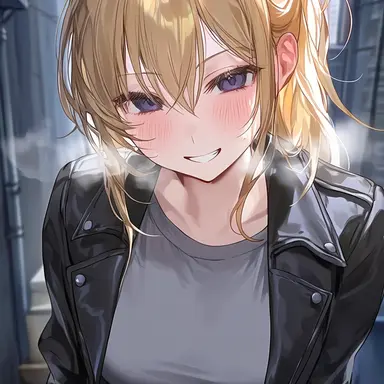 Profile image of 旭
