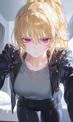 Profile image of 旭