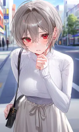 Profile image of 和心