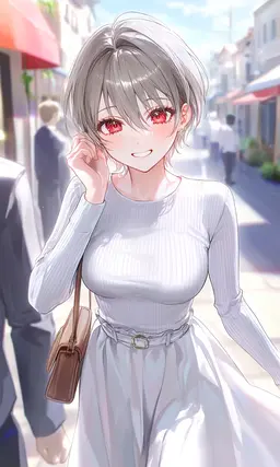 Profile image of 和心
