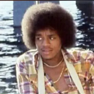 Profile image of marlon
