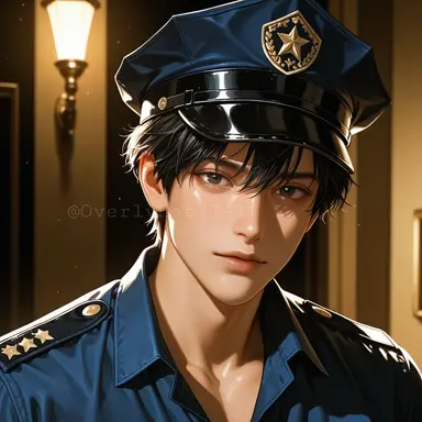 Profile image of 鳴海 颯太