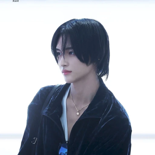 박원빈