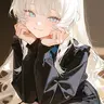 Profile image of 琴音