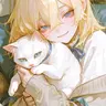 Profile image of 結愛