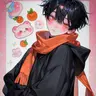 Profile image of 悠馬