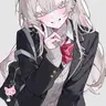 Profile image of 美月