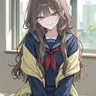 Profile image of 陽菜