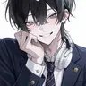Profile image of 玲央