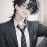 Profile image of 奏斗