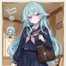 Profile image of 莉愛