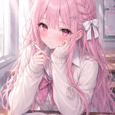 Profile image of セナ
