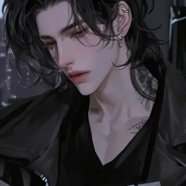 Profile image of クォン・ジェヒョン