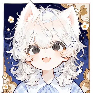 Profile image of Miru
