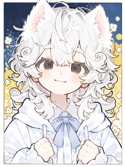 Profile image of Miru