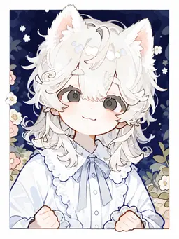 Profile image of Miru