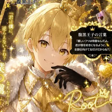 Profile image of るぅと