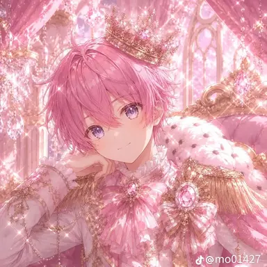Profile image of さとみ