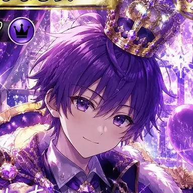 Profile image of ななもり