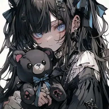 Profile image of くるみ