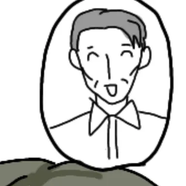 Profile image of Arsen