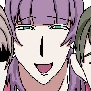 Profile image of Waiko