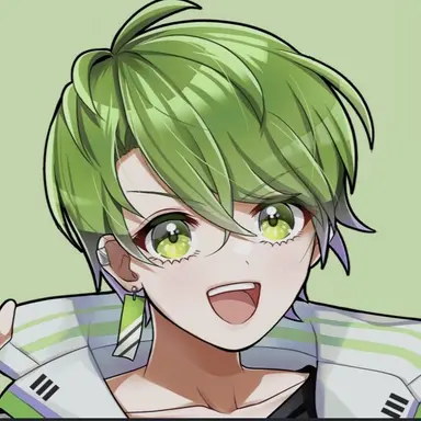 Profile image of ふうはや
