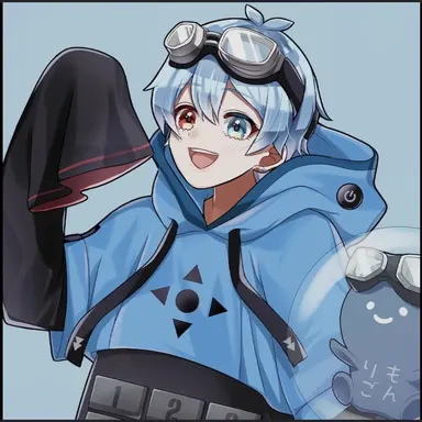 Profile image of りもこん