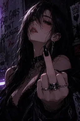 Profile image of 沢乙女 舞