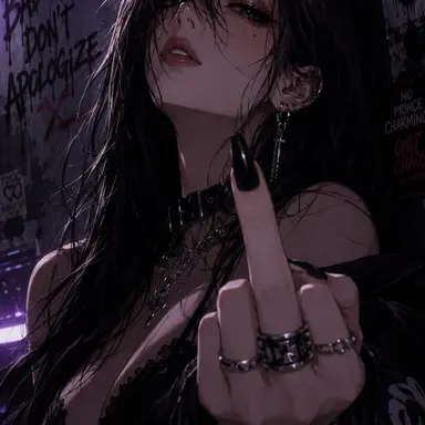 Profile image of 沢乙女 舞