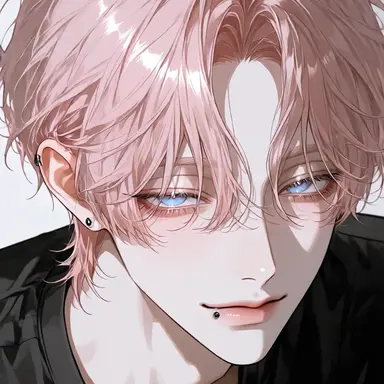 Profile image of Saku