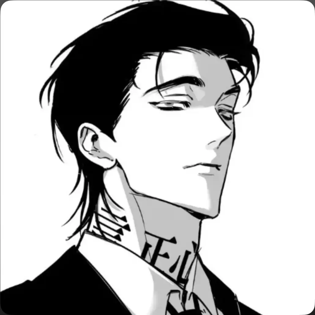 Lynn_xxj의 강태혁