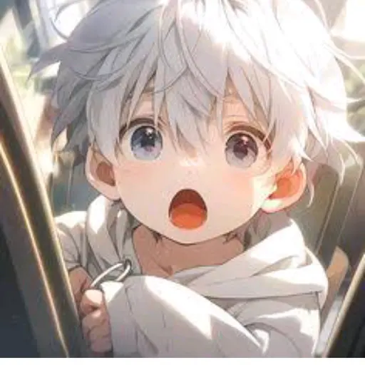IcyAkita8212의 大輝