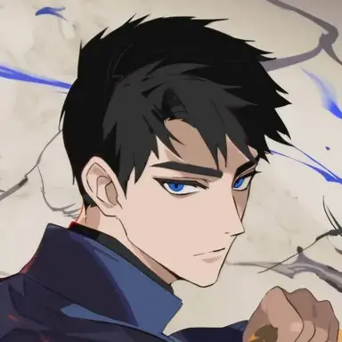 Profile image of 류 재관