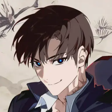 Profile image of 최 요원