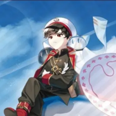 Profile image of 우고