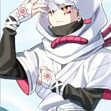 Profile image of 이하얀